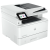 HP LaserJet Pro 4102fdw Urządzenie wielofunkcyjne mono